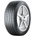 Barum Bravuris 5HM 255/30 R19 91Y