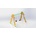 Playfactory ЛЮЛКА giraffe sw0004 (sw0004)