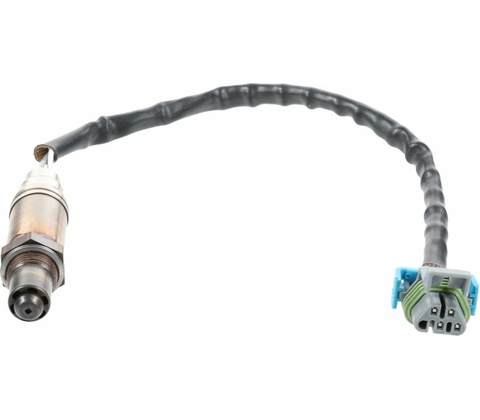 Lambda sonda BOSCH F 00H L00 255