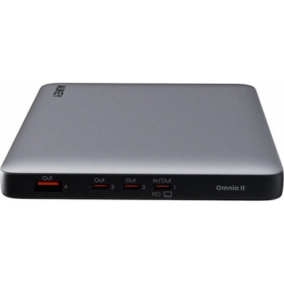 Aukey PB-Y44