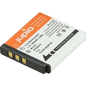 Jupio CFU0011 800 mAh