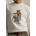 Ralph Lauren Суичър Polo Ralph Lauren (710B14616)