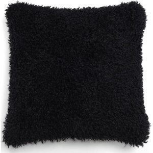 ESSENZA HOME Декоративна възглавница Shelley 50 x 50 см тъмноморскосиня (401768-484-002)