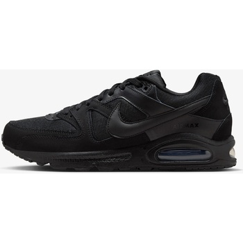 Nike Air Max Command