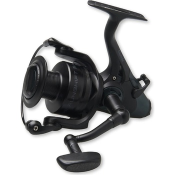 DAM Quick Runshift 3A 5000 FS