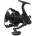 DAM Quick Runshift 3A 5000 FS