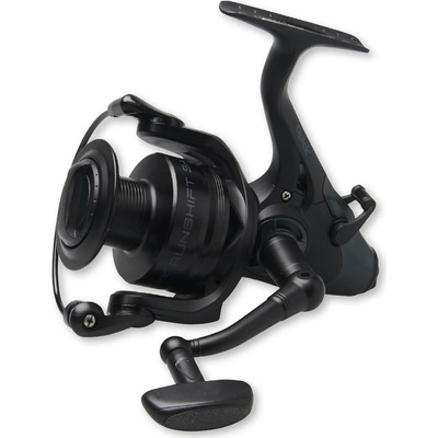DAM Quick Runshift 3A 5000 FS