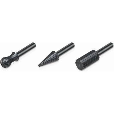 Kreator KRT017005