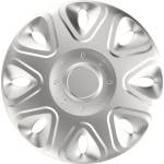 Versaco Тасове 14'' VERSACO Power (pa56236)