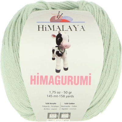 Himalaya Himagurumi 30140 zelená