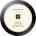 Jo Malone London Peony & Blush Suede Body Crème Лосион за тяло унисекс 175ml