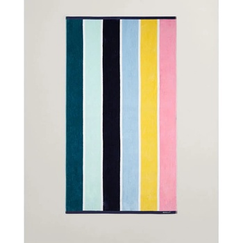 Gant Хавлиена кърпа Gant 852014011 towel - Multicolor (Multicolor)