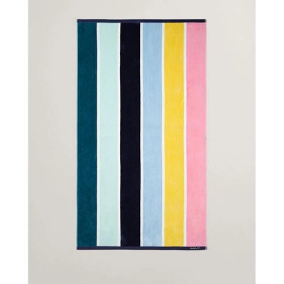 Gant Хавлиена кърпа Gant 852014011 towel - Multicolor (Multicolor)