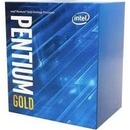 Procesory Intel Pentium Gold G6405 BX80701G6405