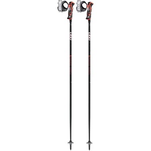 LEKI Airfoil 3D
