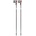 LEKI Airfoil 3D
