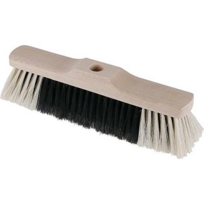 Kola Pirkl smeták standard 30 cm otvor