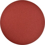 GEKO Шлифовъчен диск 225 мм p240 16152 (g78696)