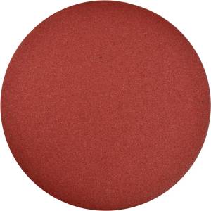 GEKO Шлифовъчен диск 225 мм p240 16152 (g78696)