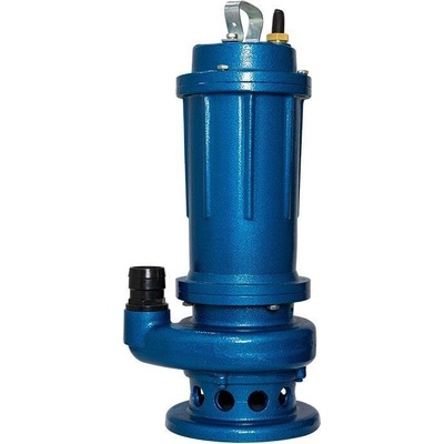 Omnigena WQ 9-22-2,2