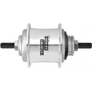 Sturmey Archer S2 Kick-Shift