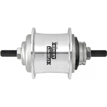 Sturmey Archer S2 Kick-Shift