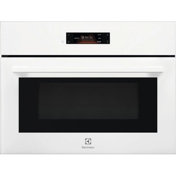 Electrolux EVM8E08V