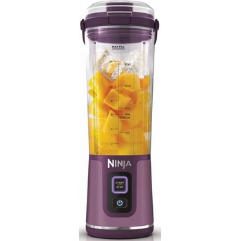 Ninja BC151EUPR