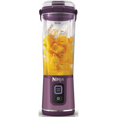 Ninja BC151EUPR