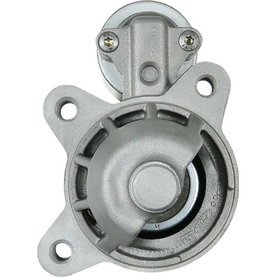 Startér AS-PL S9014PR