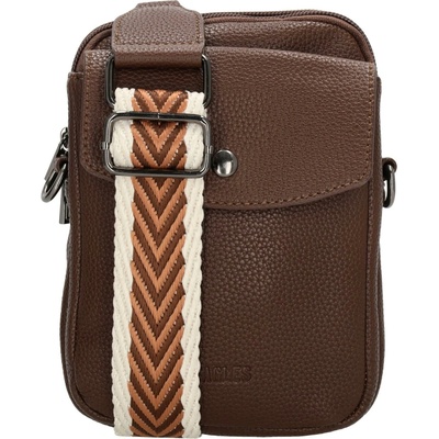 Beagles Las Palmas 07620 Dark brown 2 L