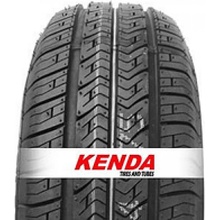 Kenda KR209 Kargotrail 3G 155/80 R13 84N