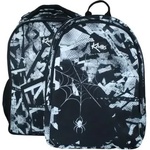 KAOS Ученическа раница 2в1 kaos dreamer