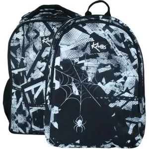 KAOS Ученическа раница 2в1 kaos dreamer