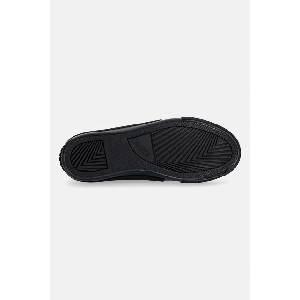 GUESS CAREY2 ниски кецове дамски (FLJCR2.FAL12.BLACK)