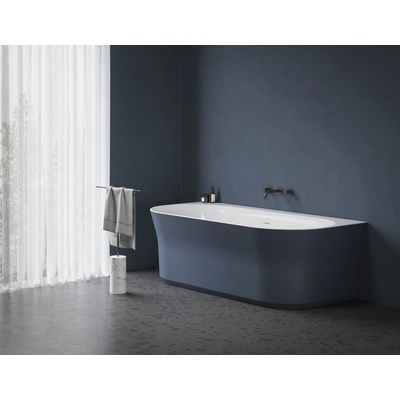 Ravak Ypsilon Wall Ypsilon Wall 178 x 86 cm XC00100070
