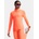 Under Armour Дамска тениска Under Armour UA Launch Pro Half Zip Under Armour | Oranzhev | ЖЕНИ | M