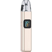 SMOK Arco Digi Pro Pod Kit 1300 mAh Black
