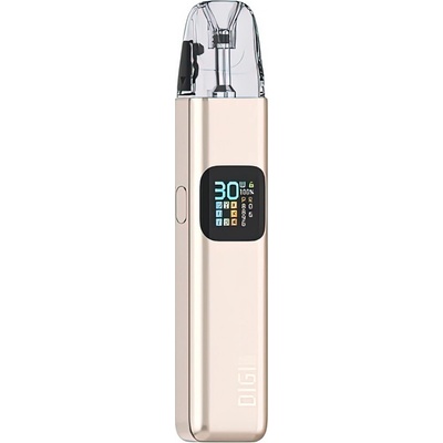 SMOK Arco Digi Pro Pod Kit 1300 mAh Black