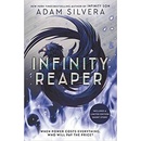 Infinity Reaper
