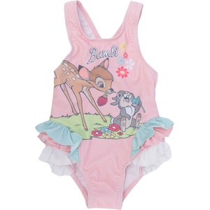 Kids movie heroes Цял бански bambi - sportdepot - 17,15 лв