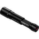 Ledlenser P6 Core 502600