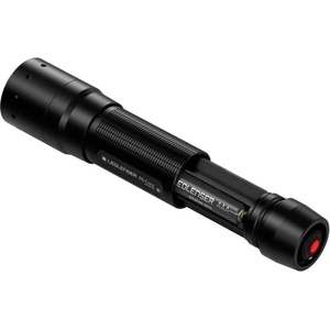 Ledlenser P6 Core 502600