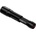 Ledlenser P6 Core 502600