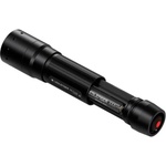 Ledlenser P6 Core 502600