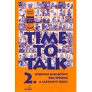 Time to Talk 2.