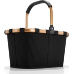 Reisenthel CarryBag Frame gold/black