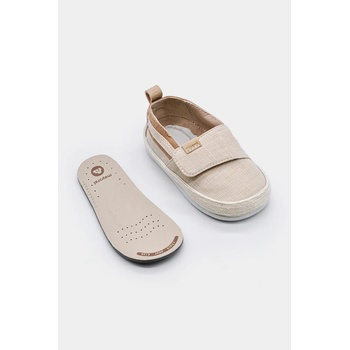 Mayoral Детски половинки обувки Mayoral (41793.98A.Baby.PPY2)