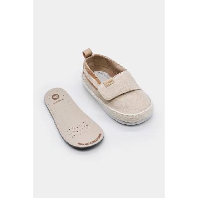 Mayoral Детски половинки обувки Mayoral (41793.98A.Baby.PPY2)