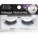 Ardell Mega Volume изкуствени мигли тип 250